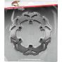 Brake Rotor - no. 18-0048