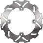 Brake Rotor - no. 18-0049