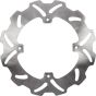 Brake Rotor - no. 18-0049