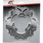 Brake Rotor - no. 18-0050