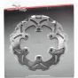 Brake Rotor - no. 18-0054