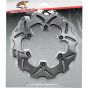 Brake Rotor - no. 18-0055