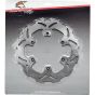 Brake Rotor - no. 18-0056
