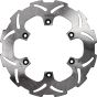 Brake Rotor - no. 18-0059