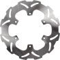 Brake Rotor - no. 18-0059