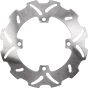 Brake Rotor - no. 18-0064
