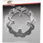 Brake Rotor - no. 18-0065