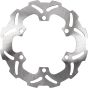 Brake Rotor - no. 18-0066
