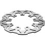 Brake Rotor - no. 18-0067