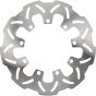 Brake Rotor - no. 18-0067