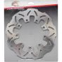 Brake Rotor - no. 18-0067