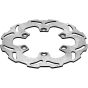 Brake Rotor - no. 18-0068