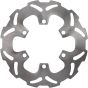 Brake Rotor - no. 18-0068