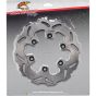 Brake Rotor - no. 18-0068