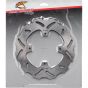 Brake Rotor - no. 18-0070