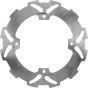 Brake Rotor - no. 18-0071