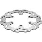Brake Rotor - no. 18-0073