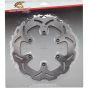 Brake Rotor - no. 18-0073