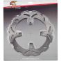 Brake Rotor - no. 18-0074