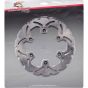 Brake Rotor - no. 18-0075