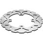 Brake Rotor - no. 18-0076