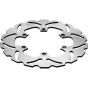 Brake Rotor - no. 18-0079