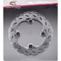 Brake Rotor - no. 18-0083