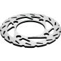 Brake Rotor - no. 18-0084