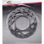 Brake Rotor - no. 18-0084