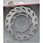 Brake Rotor - no. 18-0085