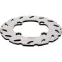 Brake Rotor - no. 18-0086
