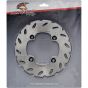 Brake Rotor - no. 18-0086