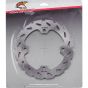 Brake Rotor - no. 18-0087