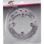 Brake Rotor - no. 18-0089