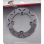 Brake Rotor - no. 18-0090