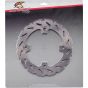 Brake Rotor - no. 18-0093