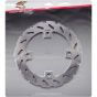 Brake Rotor - no. 18-0095
