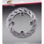 Brake Rotor - no. 18-0108