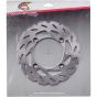Brake Rotor - no. 18-0109