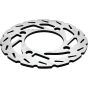 Brake Rotor - no. 18-0110