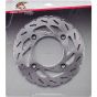 Brake Rotor - no. 18-0110