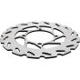 Brake Rotor - no. 18-0113
