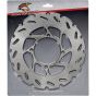 Brake Rotor - no. 18-0113