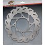 Brake Rotor - no. 18-0114