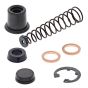 Master Cylinder Rebuild kit - no. 18-1013