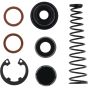 Master Cylinder Rebuild kit - no. 18-1013