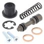 Master Cylinder Rebuild kit - no. 18-1022