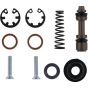 Master Cylinder Rebuild kit - no. 18-1022