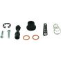 Master Cylinder Rebuild kit - no. 18-1024