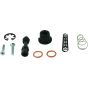 Master Cylinder Rebuild kit - no. 18-1024